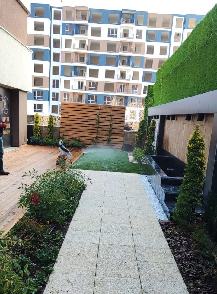 GÜZELLİK MERKEZİ 03